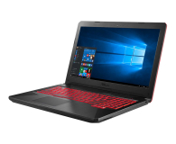 ASUS TUF Gaming FX504GM i5-8300H/8GB/240+1TB/Win10 - 444885 - zdjęcie 3